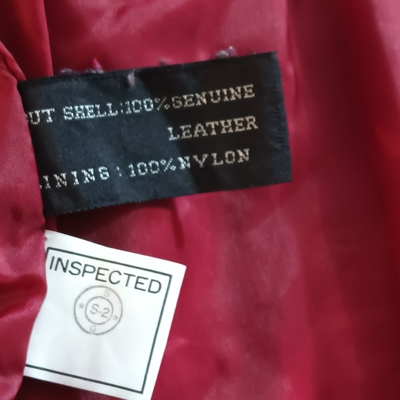 ๐ท๐๐๐๐ ๐ต๐๐ ๐๐๐๐ ๐น๐๐
๐ณ๐๐๐๐๐๐ ๐๐'๐ ๐ช๐๐๐ - Picture 12 of 17